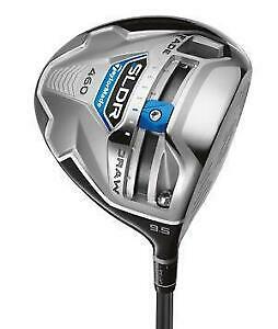 0077 Taylor Made XR-05 13本 FLEX S ゴルフクラブセット ドライバー アイアン パター バックセット テーラーメード PremiumGolf ศุนย์รวม ไม้กอล์ฟมือสอง คุณภาพสำหรับคุณ - pmgolfclub